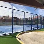 Suenos De Denia A - Serviden