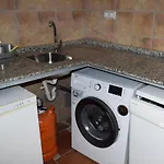 Anacasa Adosado Riu Montan Deveses Ad4101
