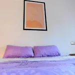 Fantástico apartamento en \'la cenia\'