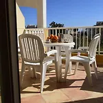 Playasol Mediterranea AP2243