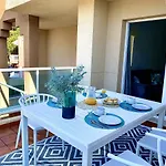 Puerta del Palmar AP2207