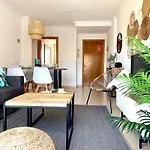 Puerta del Palmar AP2207