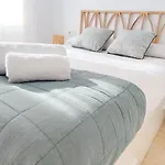 Apartamento El Sueno