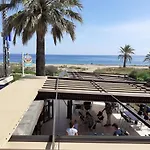 Hostal Oasis