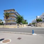 Apartment Elena