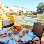 Apartamento El Sueno II
