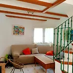 Chalet en urbanizacion
