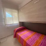 Urbanizacion Las Brisas