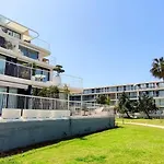 Apartamento Denia Beach By Denia Costa