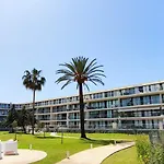 Apartamento Denia Beach By Denia Costa