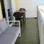 Apartment Elena