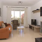 Apartamento Vistas A Jardin Y Piscina. Wifi Gratis