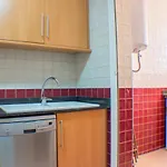 Apartamento Vistas A Jardin Y Piscina. Wifi Gratis