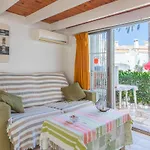 Casa Las Juanis