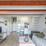 Casa Las Juanis