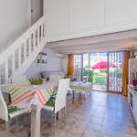 Casa Las Juanis