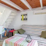 Casa Las Juanis
