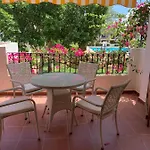 117 Las Velas, 57- Deniasol