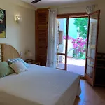 117 Las Velas, 57- Deniasol