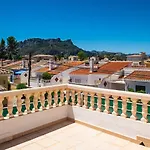 Villa Anna