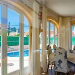 Villa Anna