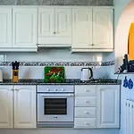 Villa Anna