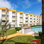 Holiday Beach