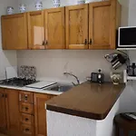 Pedrera Afrodita Denia Ap1137