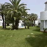 Pedrera Afrodita Denia Ap1137