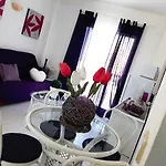 Parejas, Ninos Pequenos 4Pax