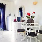 Parejas, Ninos Pequenos 4Pax