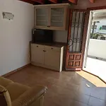 Apartamento N42 - Oasis Park II