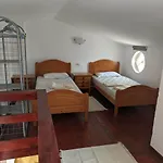 Apartamento N42 - Oasis Park II