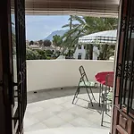 Apartamento N42 - Oasis Park II