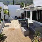 Villa Montgo