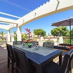 El Palmeral I