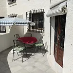 Apartamento N42 - Oasis Park II