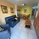 Talima Las Marinas 1