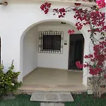 Apartamento Nº16 - Oasis Park I