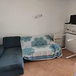 Apartamento Nº16 - Oasis Park I