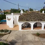 Casa Marco