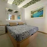 Apartamento Mediterraneo A 20M De La Playa