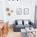 Apartamento Daly By Denia Costa