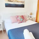 Apartamento Daly By Denia Costa