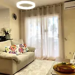 Rosaleda 1