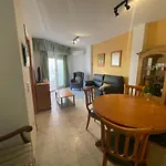 Talima Las Marinas 1