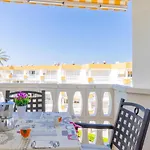 A46 Vistas Al Mar Desde La Terraza