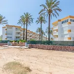 A46 Vistas Al Mar Desde La Terraza