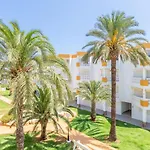 B103 Primera linea de playa