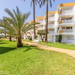 B103 Primera linea de playa